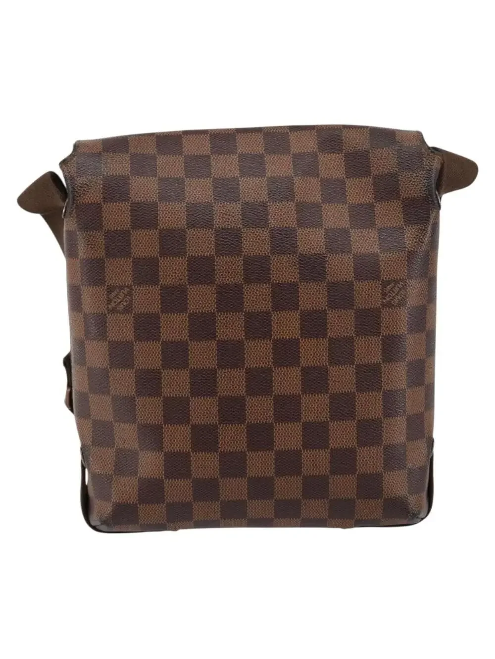 Louis Vuitton Damier Ebene Brooklyn Pm #360889L63B
